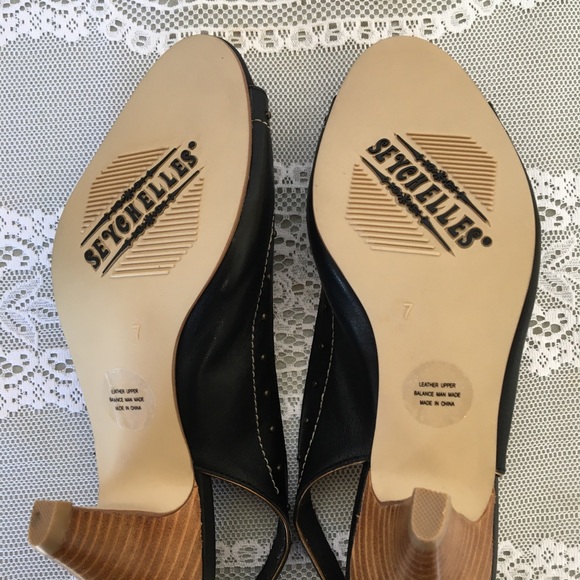 Seychelles - Picture 4 of 6